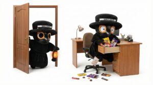 💀 PROTOKÓŁ WSTYDU: Dlaczego jedzenie emocjonalne to wciąż temat tabu?