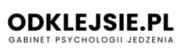 ODKLEJSIE.PL