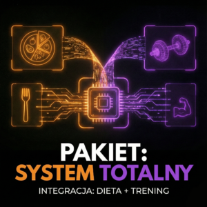 PAKIET: SYSTEM TOTALNY